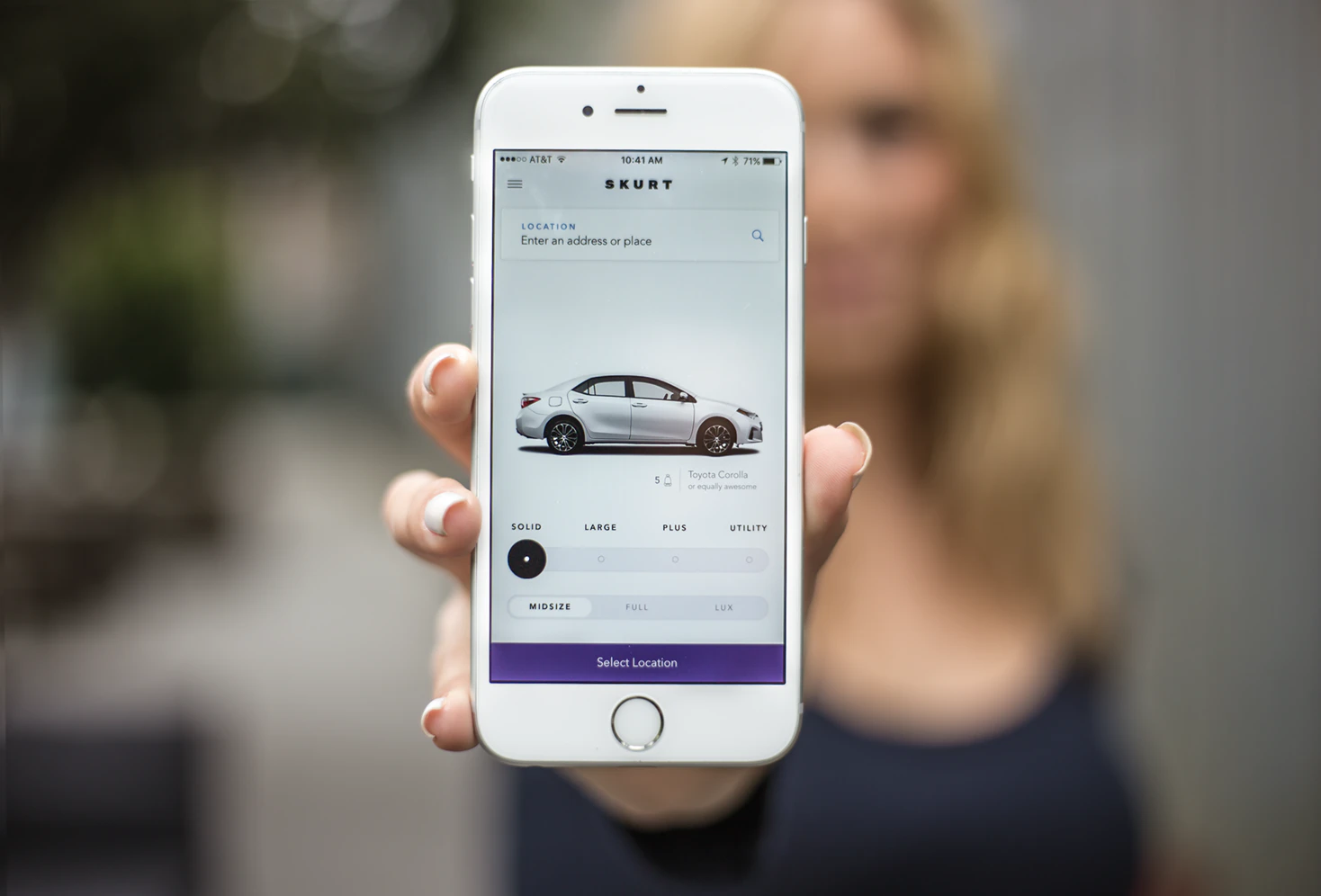 Everette Taylor cover