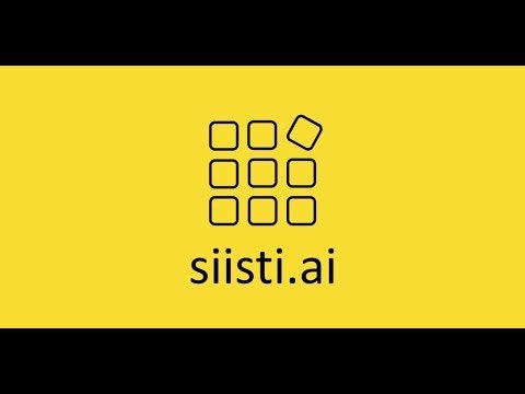 Siisti gallery image