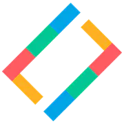 LinkLyHub