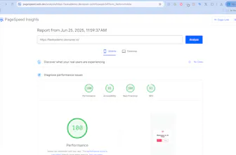 DevOpser App Factory gallery image