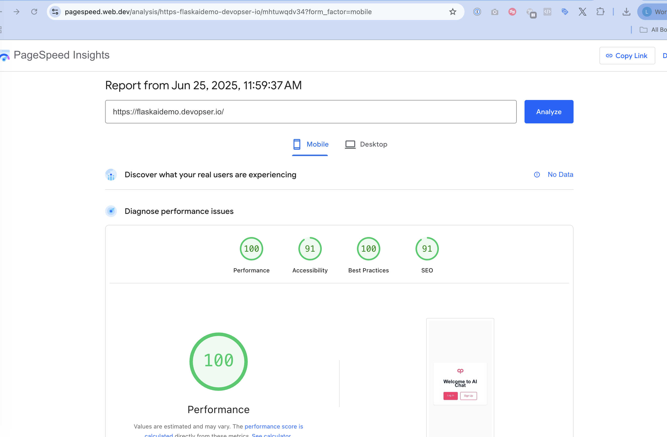 DevOpser App Factory media 5