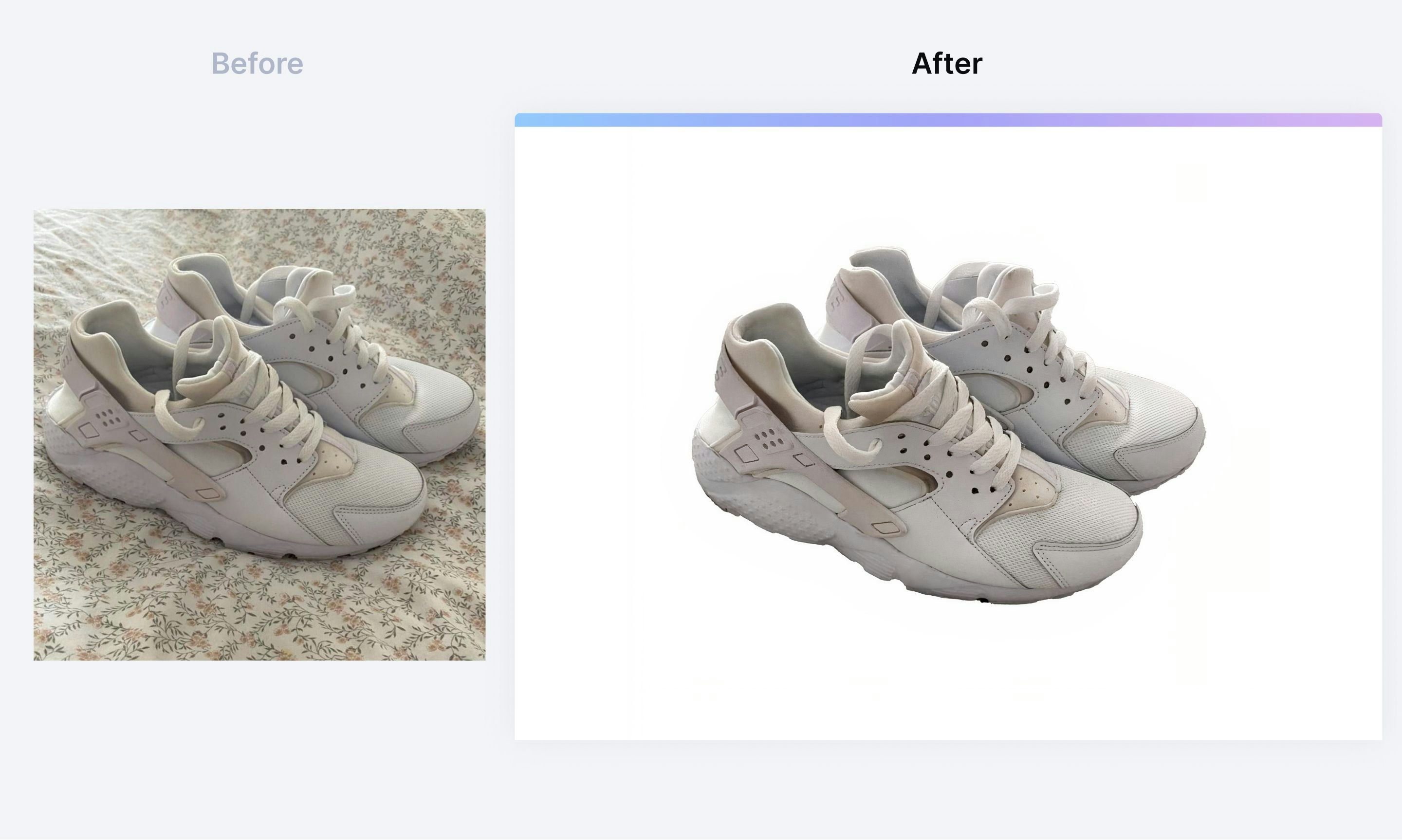 Claid.ai media 4