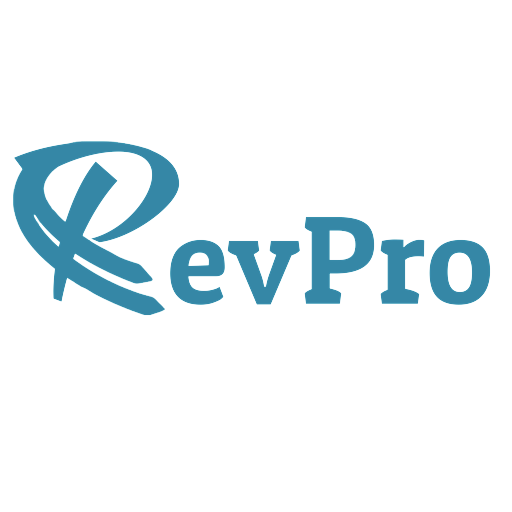 RevPro