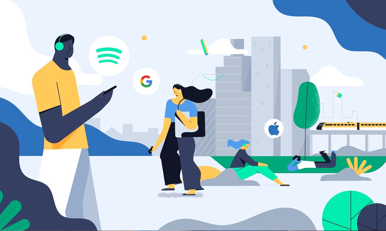 Vidico gallery image