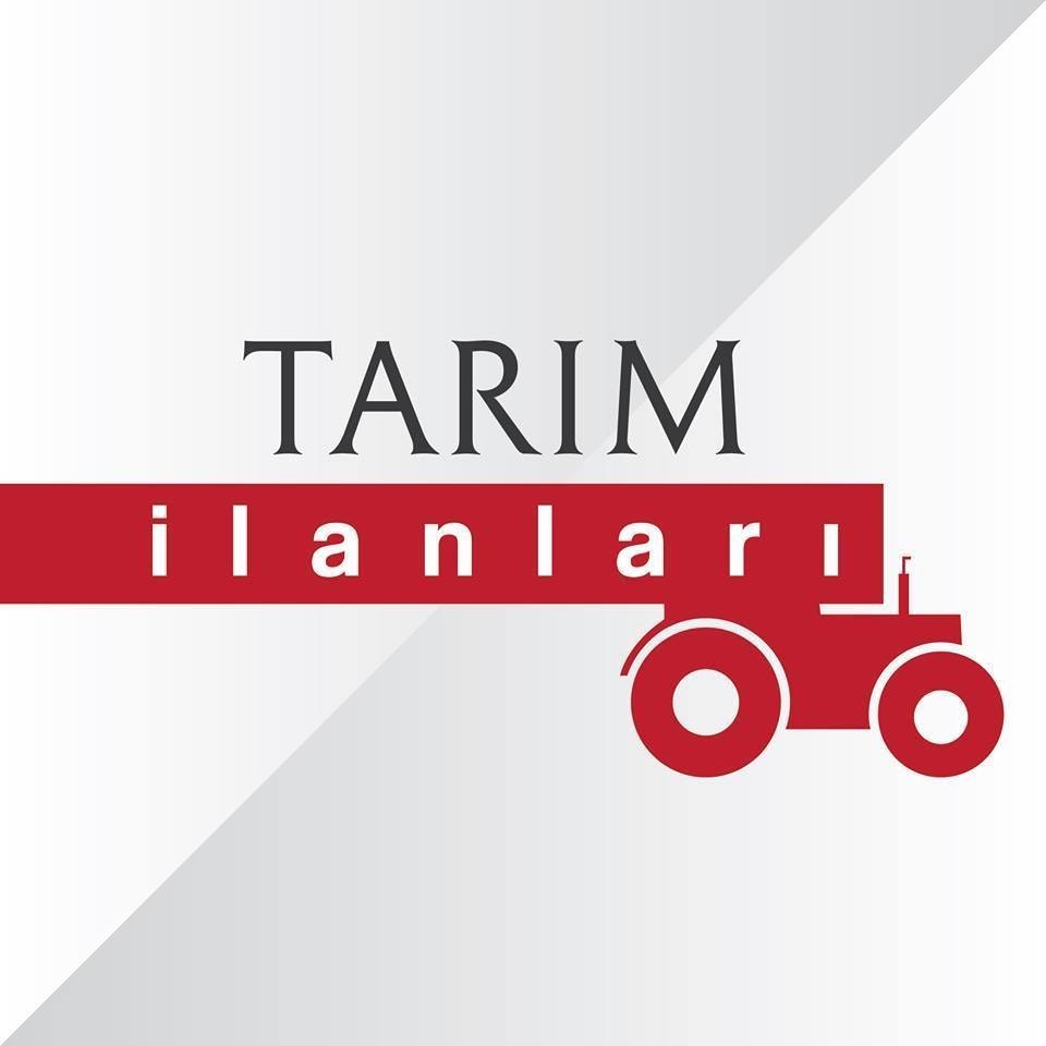 tarimilanlari.com