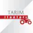 tarimilanlari.com