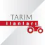 tarimilanlari.com