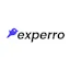 Experro