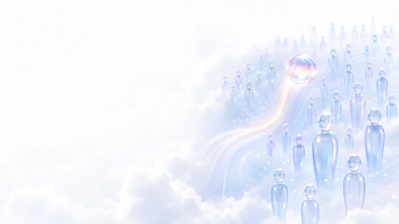 Resonate27 screenshot 2