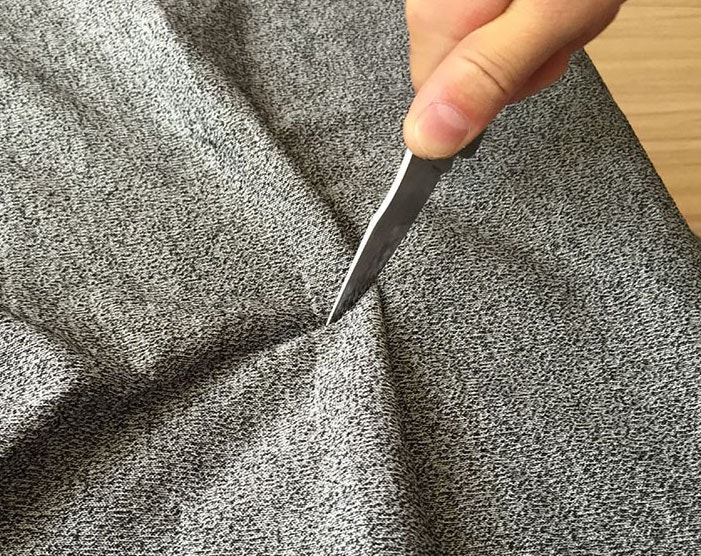 SHIELD BackPack gallery image