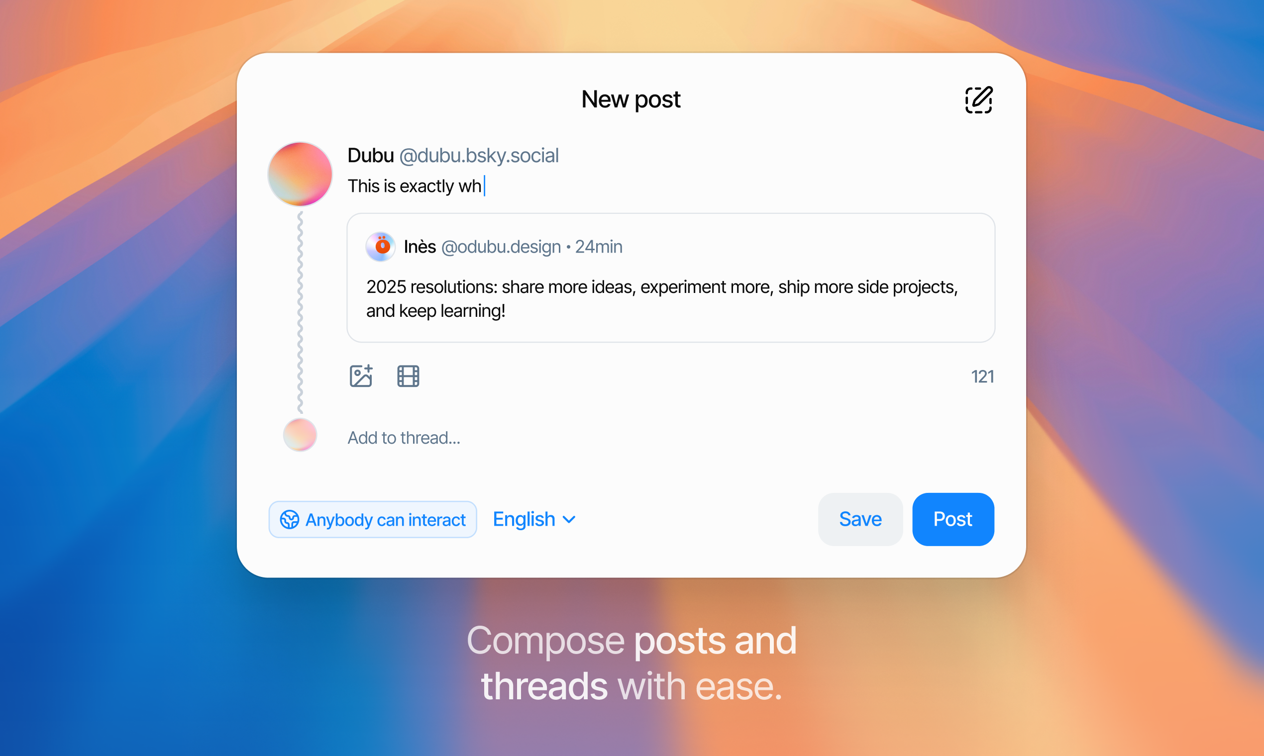 Dragonfly gallery image