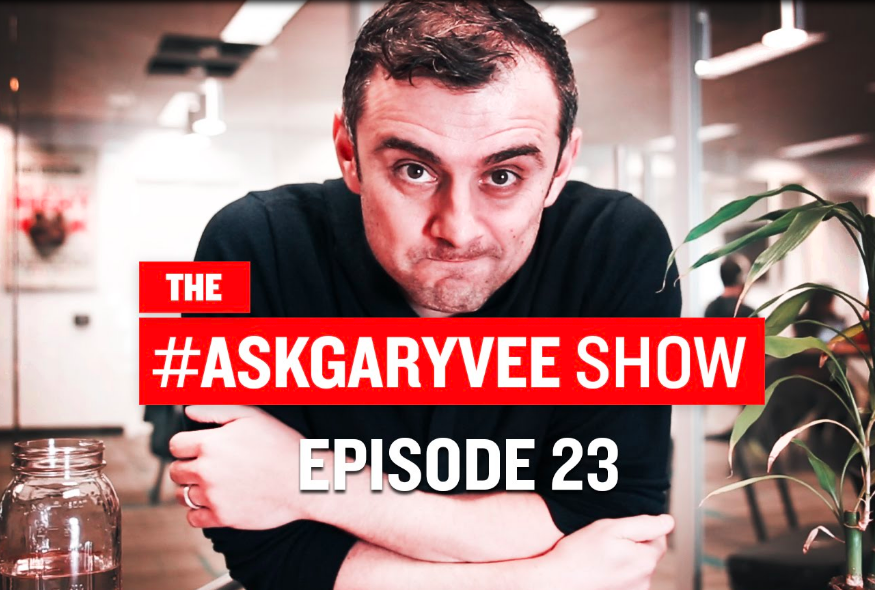 The Random Vee gallery image