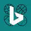 Bing Sportscaster