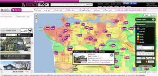 Canadian Real Estate Search Engine gallery image