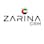 Zarina CRM