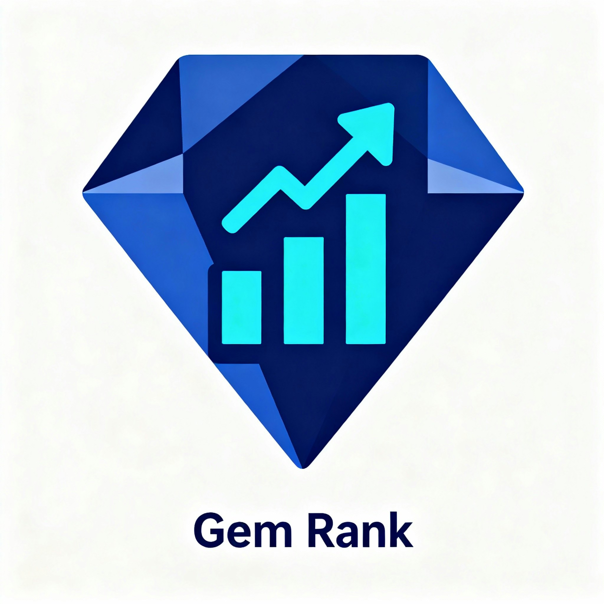 Gem Rank