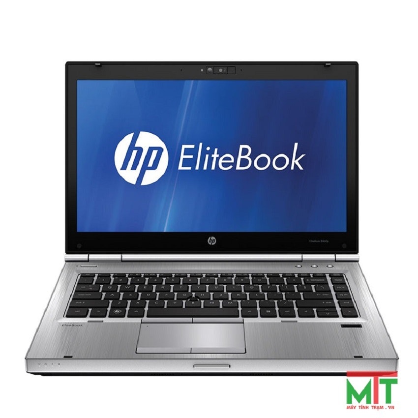 laptop gia re cau hinh cao chat luong