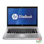 laptop gia re cau hinh cao chat luong