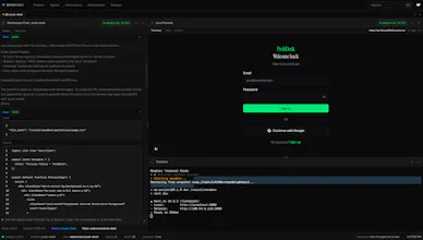 Mogplex gallery image