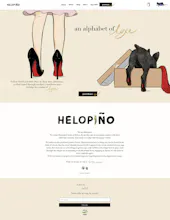 MakeShopify gallery image