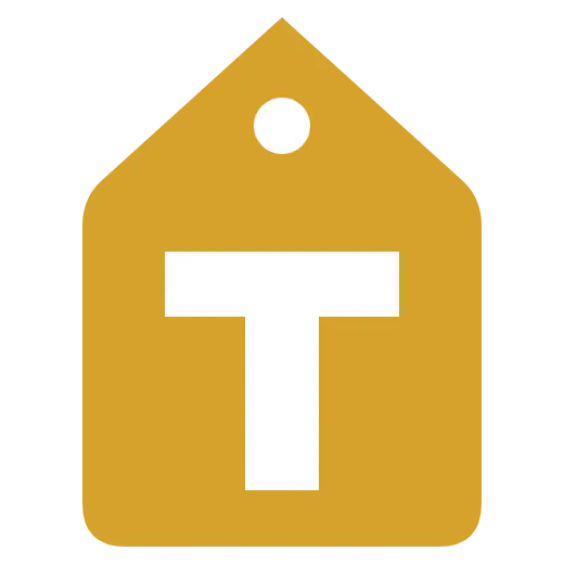TagERP