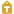 TagERP