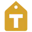 TagERP