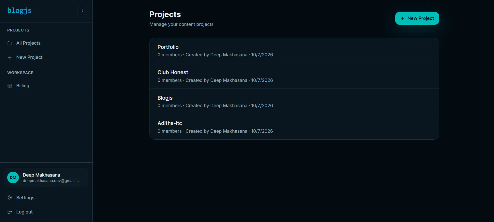 blogjs space gallery image