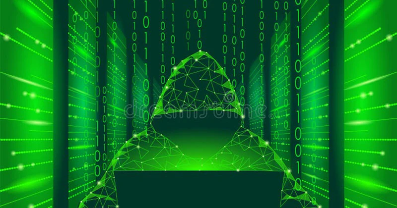 Tech Book  screenshot 1