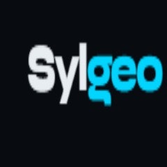 Sylgeo — GEO & AEO Scanner