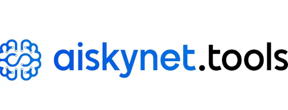 Text and Content AI Tools Directory gallery image