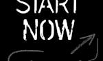 Start Now: Startup Journal:  image