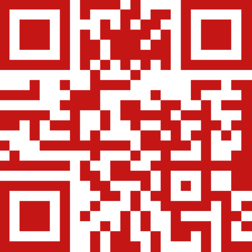 QR Code Generator gallery image