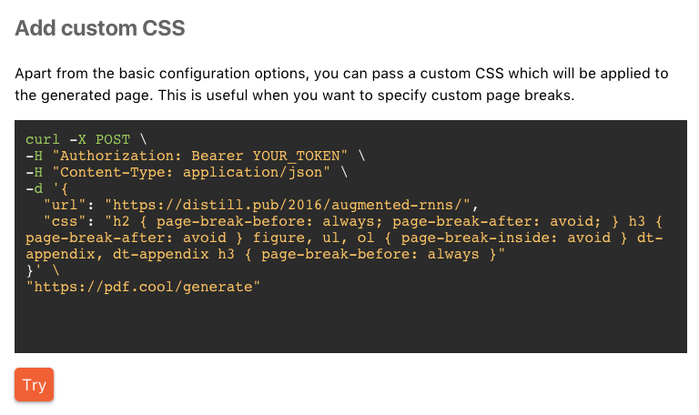 PDF.cool gallery image