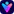 Vividit