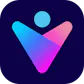 Vividit - Photo Enhancer