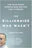 The Billionaire Who Wasn't