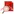 Pensieve AI