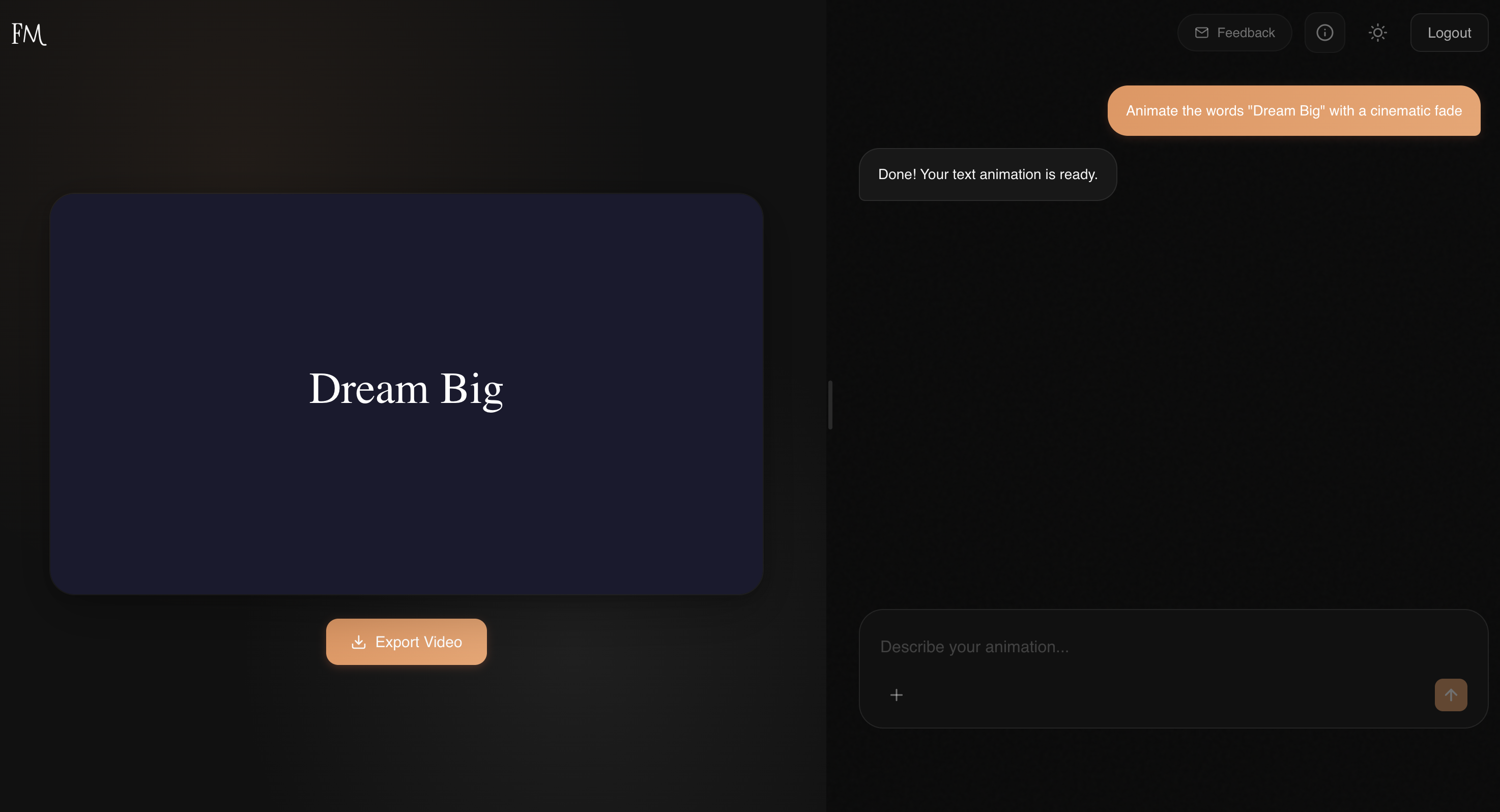 FreeMotion gallery image