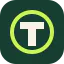 TargetKB