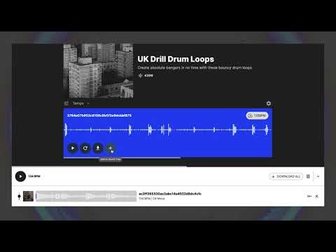 Tapes.AI gallery image