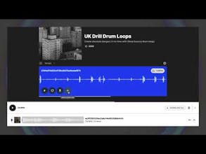 Tapes.AI gallery image