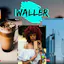 Waller - Auto Random Wallpaper Changer