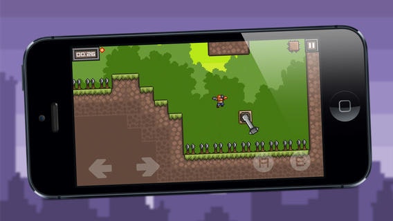 League of Evil gallery image