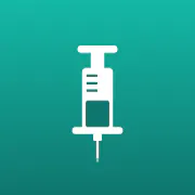 PepCalculator by PepsTool