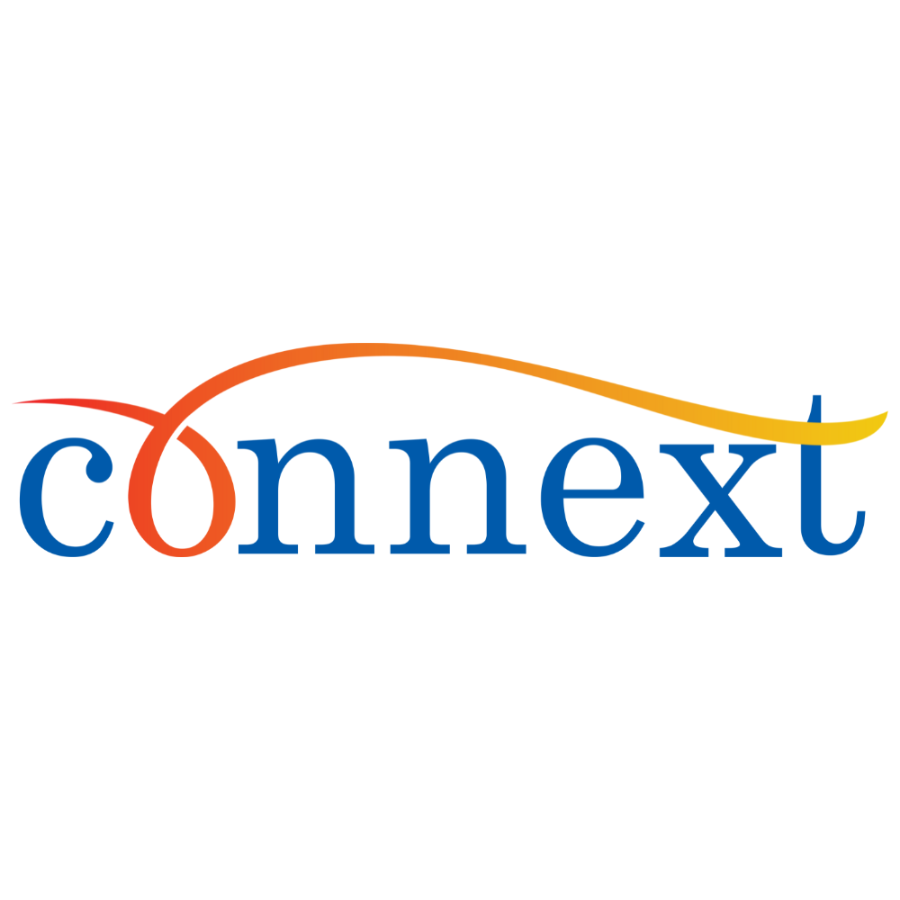 connext