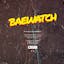 BAEWATCH