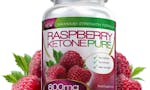 Raspberry Ketones-for natural Weightloss image