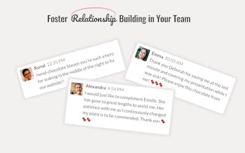 ChocBot gallery image