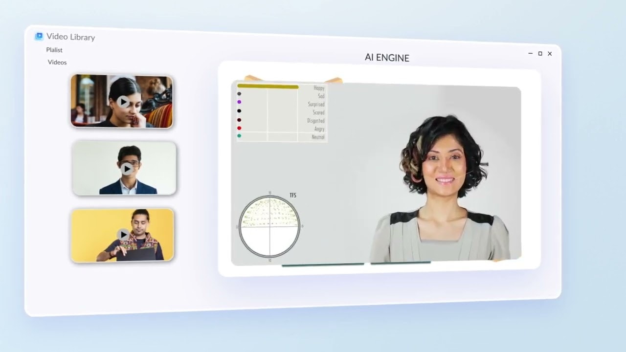 Vidopix  gallery image